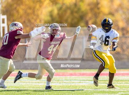 Thumbnail 3 in Burnsville @ Lakeville South photogallery.