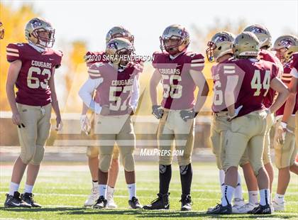 Thumbnail 2 in Burnsville @ Lakeville South photogallery.