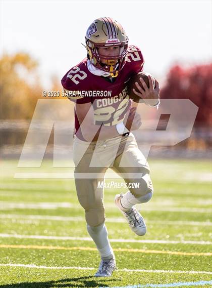 Thumbnail 2 in Burnsville @ Lakeville South photogallery.