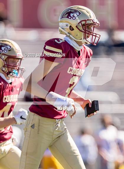 Thumbnail 1 in Burnsville @ Lakeville South photogallery.