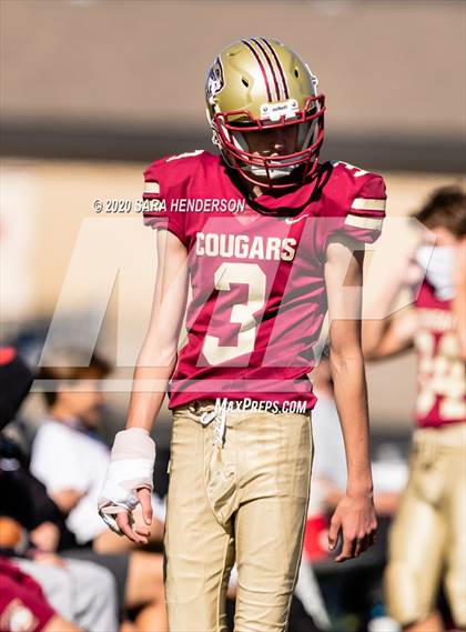 Thumbnail 2 in Burnsville @ Lakeville South photogallery.