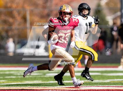 Thumbnail 3 in Burnsville @ Lakeville South photogallery.