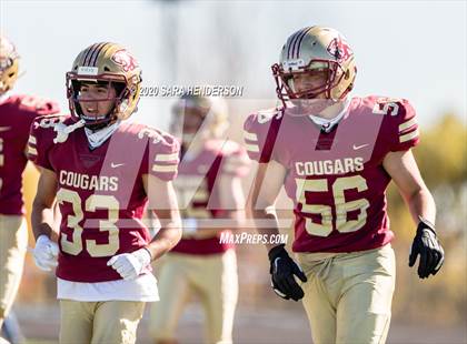 Thumbnail 1 in Burnsville @ Lakeville South photogallery.