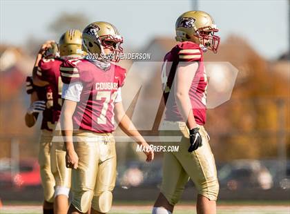 Thumbnail 3 in Burnsville @ Lakeville South photogallery.