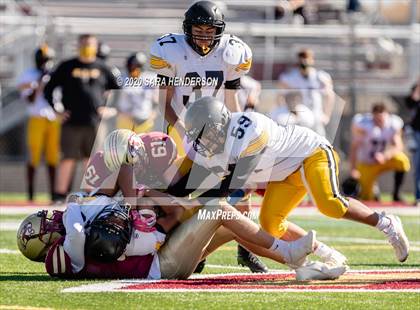Thumbnail 2 in Burnsville @ Lakeville South photogallery.
