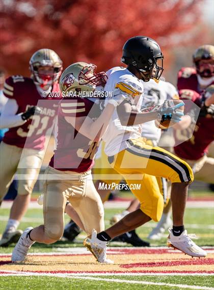 Thumbnail 1 in Burnsville @ Lakeville South photogallery.