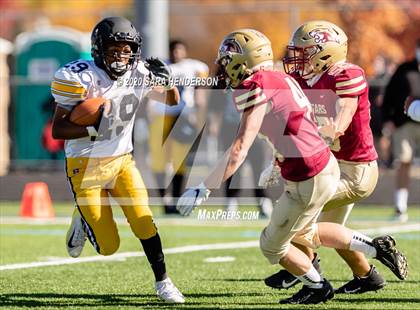 Thumbnail 1 in Burnsville @ Lakeville South photogallery.