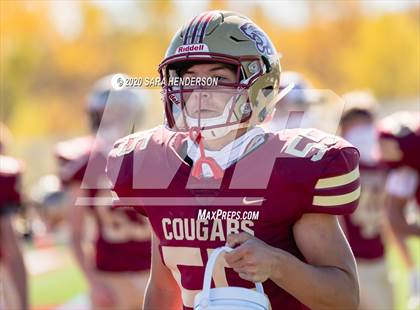 Thumbnail 3 in Burnsville @ Lakeville South photogallery.