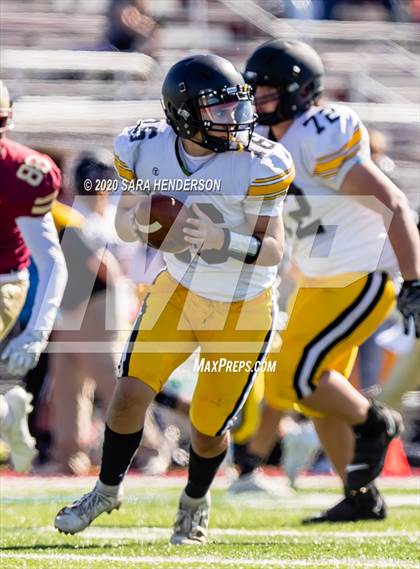 Thumbnail 3 in Burnsville @ Lakeville South photogallery.
