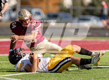 Thumbnail 3 in Burnsville @ Lakeville South photogallery.