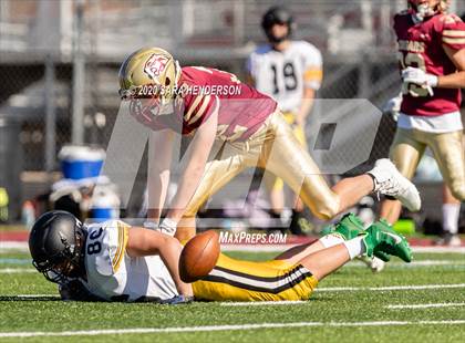Thumbnail 1 in Burnsville @ Lakeville South photogallery.