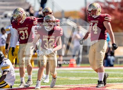 Thumbnail 3 in Burnsville @ Lakeville South photogallery.