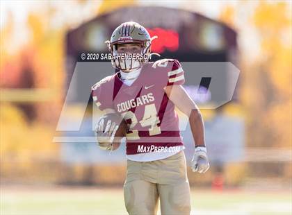 Thumbnail 3 in Burnsville @ Lakeville South photogallery.