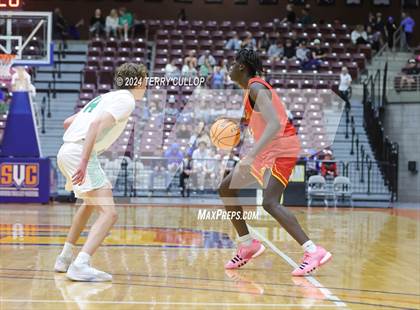 Thumbnail 1 in South Summit vs. Judge Memorial Catholic (UHSAA 3A Final) photogallery.