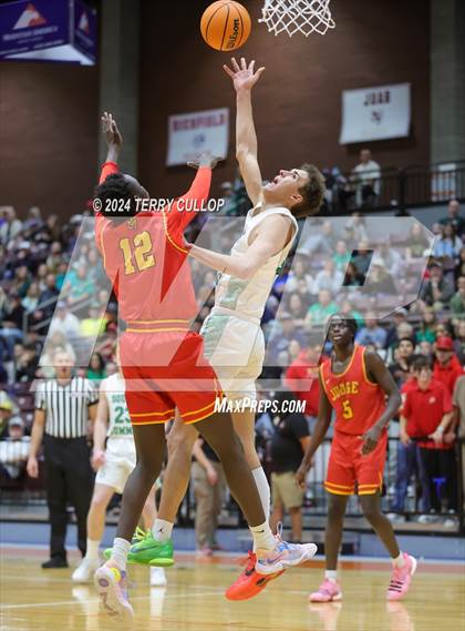 Thumbnail 1 in South Summit vs. Judge Memorial Catholic (UHSAA 3A Final) photogallery.