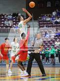 Photo from the gallery "South Summit vs. Judge Memorial Catholic (UHSAA 3A Final)"