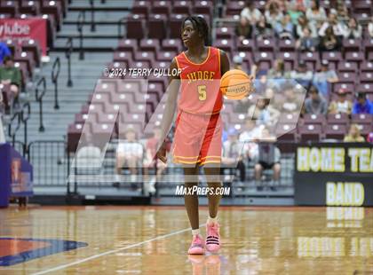 Thumbnail 3 in South Summit vs. Judge Memorial Catholic (UHSAA 3A Final) photogallery.