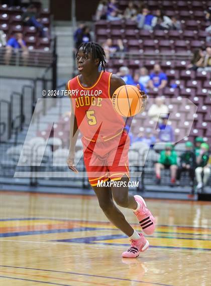 Thumbnail 1 in South Summit vs. Judge Memorial Catholic (UHSAA 3A Final) photogallery.