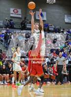 Photo from the gallery "South Summit vs. Judge Memorial Catholic (UHSAA 3A Final)"