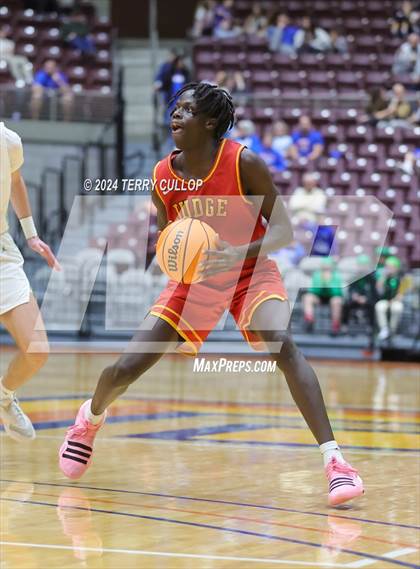 Thumbnail 1 in South Summit vs. Judge Memorial Catholic (UHSAA 3A Final) photogallery.