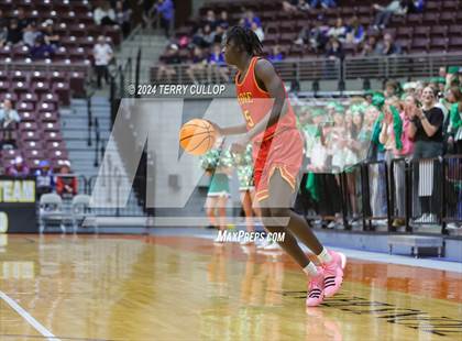 Thumbnail 3 in South Summit vs. Judge Memorial Catholic (UHSAA 3A Final) photogallery.