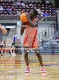 Photo from the gallery "South Summit vs. Judge Memorial Catholic (UHSAA 3A Final)"