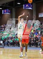 Photo from the gallery "South Summit vs. Judge Memorial Catholic (UHSAA 3A Final)"