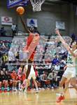 South Summit vs. Judge Memorial Catholic (UHSAA 3A Final) thumbnail