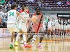Photo from the gallery "South Summit vs. Judge Memorial Catholic (UHSAA 3A Final)"