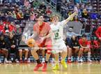 Photo from the gallery "South Summit vs. Judge Memorial Catholic (UHSAA 3A Final)"