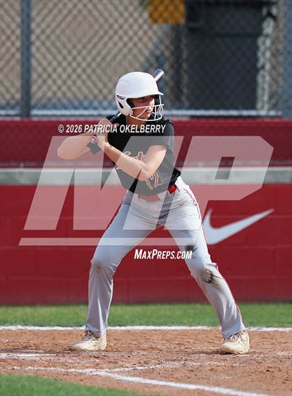 Thumbnail 3 in JV: Mayde Creek @ Katy photogallery.