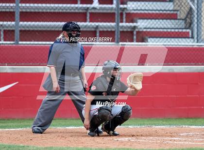 Thumbnail 3 in JV: Mayde Creek @ Katy photogallery.