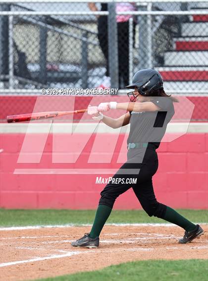 Thumbnail 2 in JV: Mayde Creek @ Katy photogallery.