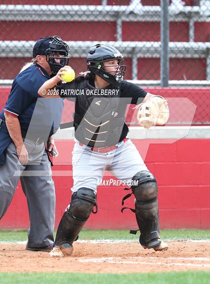 Thumbnail 3 in JV: Mayde Creek @ Katy photogallery.