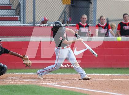 Thumbnail 3 in JV: Mayde Creek @ Katy photogallery.
