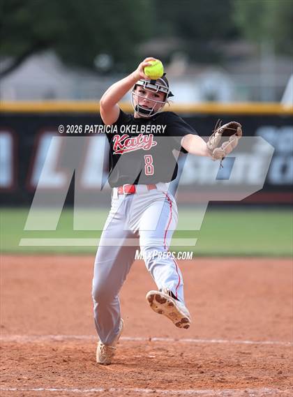 Thumbnail 1 in JV: Mayde Creek @ Katy photogallery.