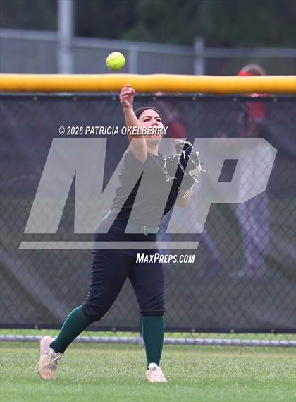 Thumbnail 3 in JV: Mayde Creek @ Katy photogallery.