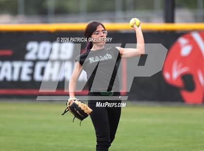 Thumbnail 1 in JV: Mayde Creek @ Katy photogallery.