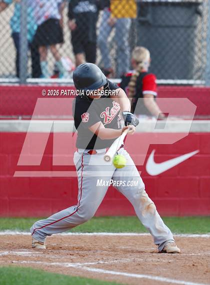 Thumbnail 1 in JV: Mayde Creek @ Katy photogallery.