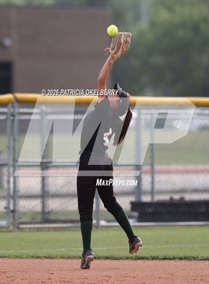 Thumbnail 2 in JV: Mayde Creek @ Katy photogallery.