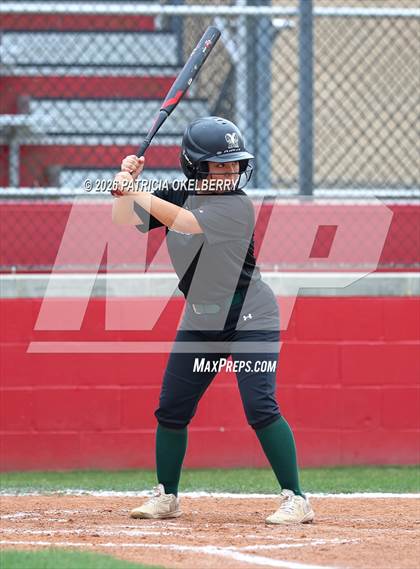 Thumbnail 2 in JV: Mayde Creek @ Katy photogallery.