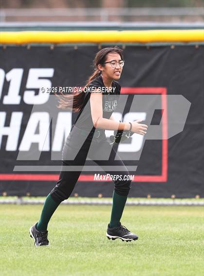 Thumbnail 2 in JV: Mayde Creek @ Katy photogallery.
