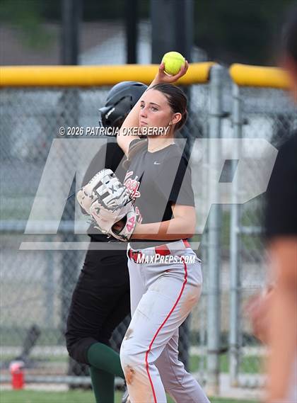 Thumbnail 3 in JV: Mayde Creek @ Katy photogallery.