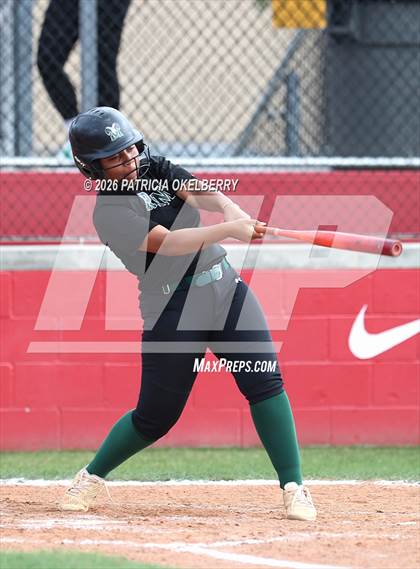 Thumbnail 1 in JV: Mayde Creek @ Katy photogallery.