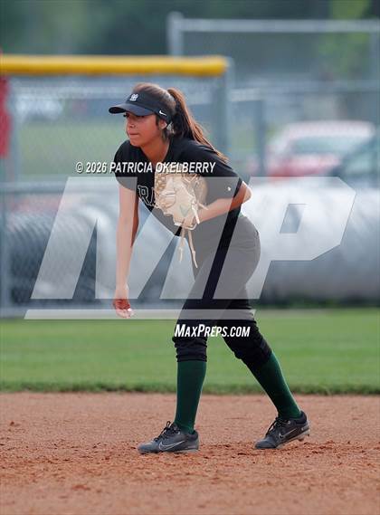 Thumbnail 3 in JV: Mayde Creek @ Katy photogallery.