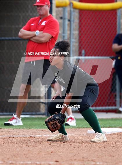 Thumbnail 2 in JV: Mayde Creek @ Katy photogallery.
