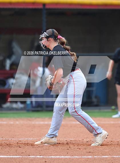 Thumbnail 3 in JV: Mayde Creek @ Katy photogallery.