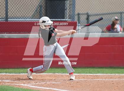 Thumbnail 3 in JV: Mayde Creek @ Katy photogallery.