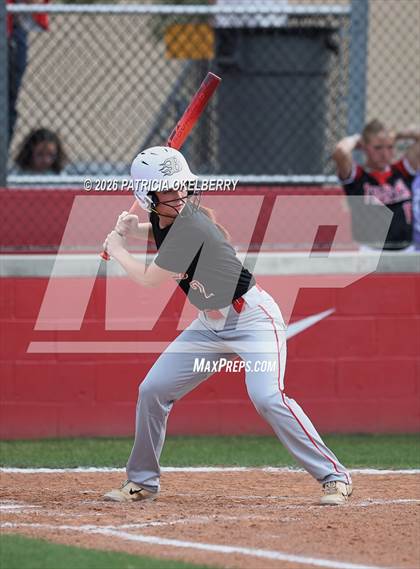 Thumbnail 3 in JV: Mayde Creek @ Katy photogallery.