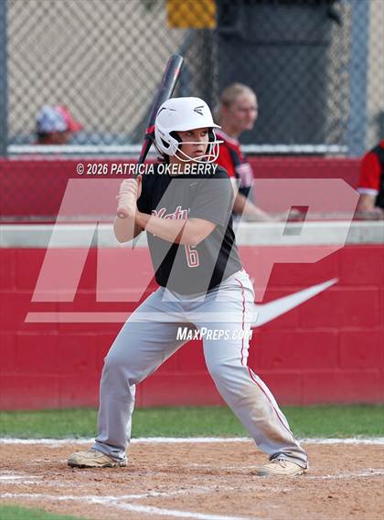 Thumbnail 2 in JV: Mayde Creek @ Katy photogallery.